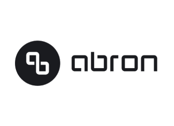 Abron Studio