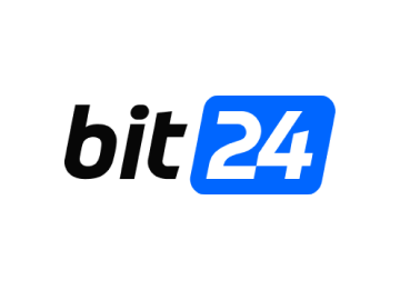 Bit24