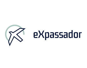 eXpassador