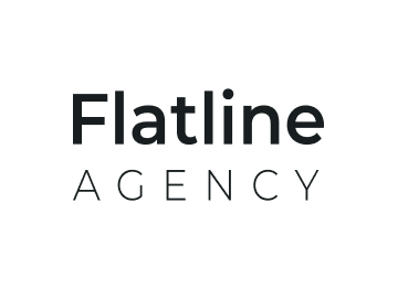 Flatline Agency