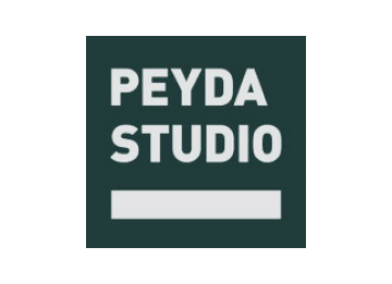 Peyda Studio