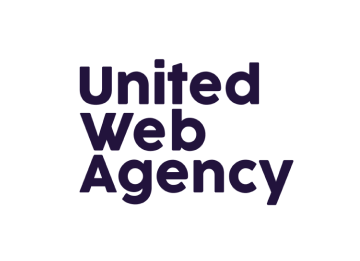 United Web Agency